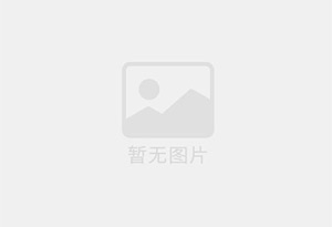 定西新房装修 厨卫翻新 家庭维修
